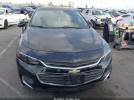 Chevrolet Malibu Image 13