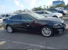 Chevrolet Malibu Image 14
