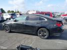 Chevrolet Malibu Image 18