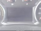 Chevrolet Malibu Image 12