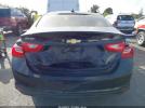 Chevrolet Malibu Image 7