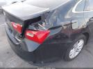Chevrolet Malibu Image 11