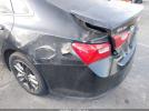 Chevrolet Malibu Image 6