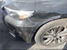 Chevrolet Malibu Image 10