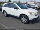 Honda CR-V Ex Image 1