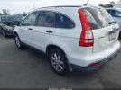 Honda CR-V Ex Image 6