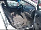 Honda CR-V Ex Image 9