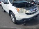 Honda CR-V Ex Image 7
