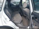 Honda CR-V Ex Image 3
