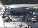 Honda CR-V Ex Image 11