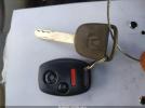 Honda CR-V Ex Image 10