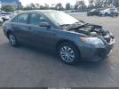 Toyota Camry Le Image 1