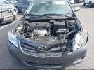 Toyota Camry Le Image 6