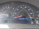 Toyota Camry Le Image 4