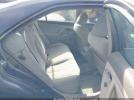 Toyota Camry Le Image 2