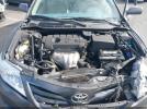 Toyota Camry Le Image 3