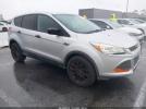 Ford Escape S Image 1