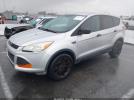 Ford Escape S Image 9