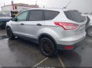 Ford Escape S Image 4