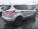 Ford Escape S Image 11