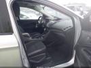 Ford Escape S Image 5
