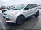 Ford Escape S Image 3