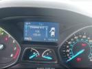 Ford Escape S Image 2