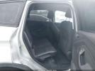 Ford Escape S Image 7