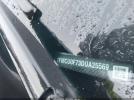 Ford Escape S Image 6