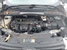 Ford Escape S Image 8