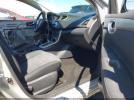 Nissan Sentra Sv Image 7