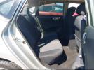 Nissan Sentra Sv Image 5
