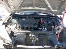Nissan Sentra Sv Image 15