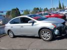 Nissan Sentra Sv Image 10