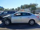 Nissan Sentra Sv Image 9