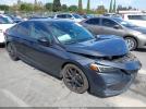 Honda Civic Sport Image 1