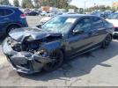 Honda Civic Sport Image 7