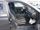 Honda Civic Sport Image 8