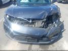 Honda Civic Sport Image 11