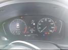 Honda Civic Sport Image 2