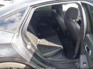 Honda Civic Sport Image 9