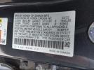 Honda Civic Sport Image 10