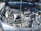 Honda Civic Sport Image 12
