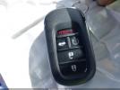 Honda Civic Sport Image 6