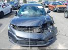 Honda Civic Sport Image 14