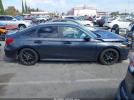 Honda Civic Sport Image 15