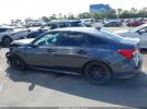Honda Civic Sport Image 3