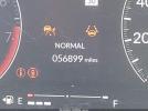 Honda Civic Sport Image 4