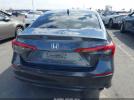 Honda Civic Sport Image 5
