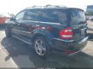 Mercedes-Benz G-Class 4matic Image 16